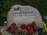 Asta Pedersen.jpg